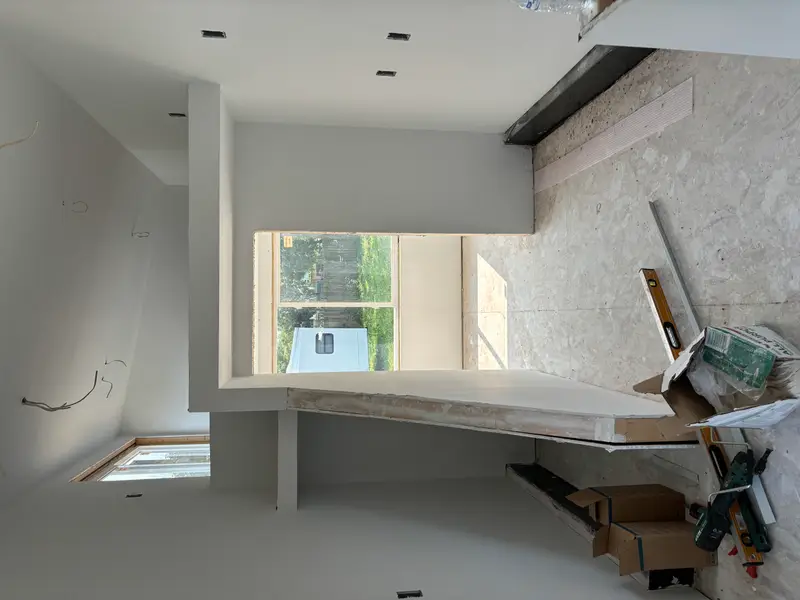 Everything you’d ever need in a tiny house photo 4