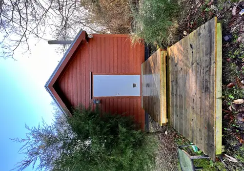 🏡 2015 Custom Tiny Home For Sale — Cozy, Spacious & Full of Character! detail photo 2