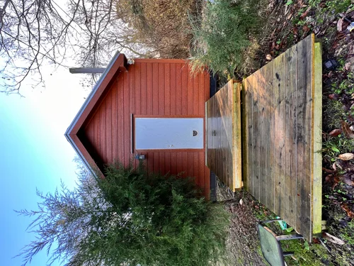 🏡 2015 Custom Tiny Home For Sale — Cozy, Spacious & Full of Character! image 2