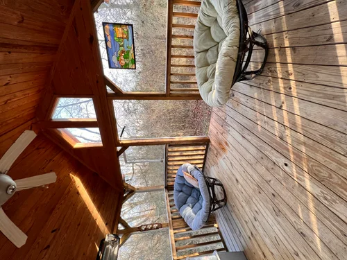 🏡 2015 Custom Tiny Home For Sale — Cozy, Spacious & Full of Character! image 5