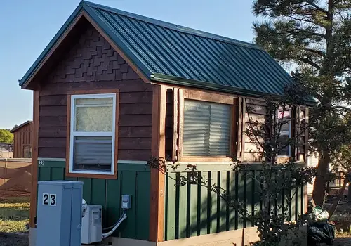 LuxTiny Community image 2