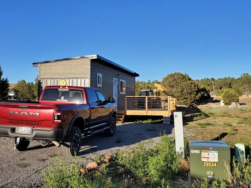 LuxTiny Community image 3