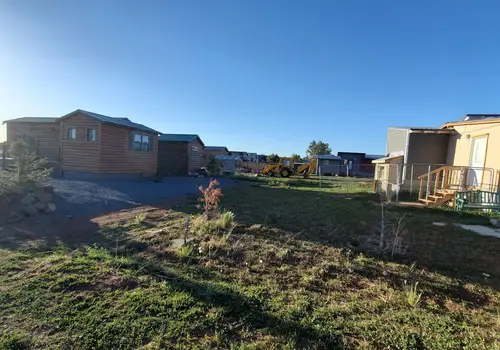 LuxTiny Community image 5