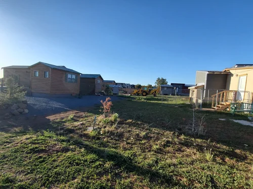 LuxTiny Community image 5