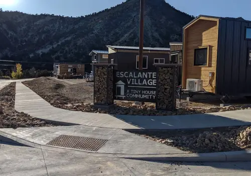 Escalante Village image 5