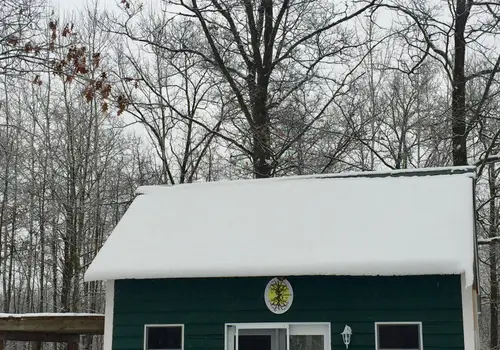 Sanctuary Minnesota Village image 2