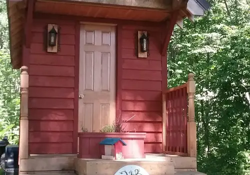 Sanctuary Minnesota Village image 5