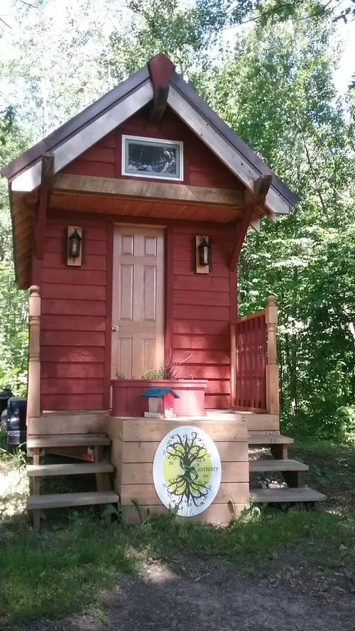 Sanctuary Minnesota Village image 5