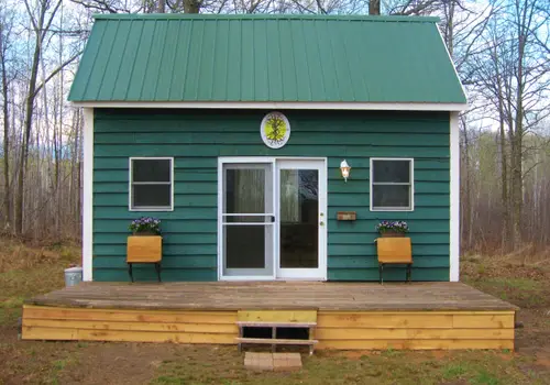 Sanctuary Minnesota Village image 4