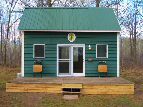 Sanctuary Minnesota Village image 4