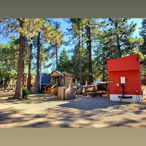 Tiny House Block image 3