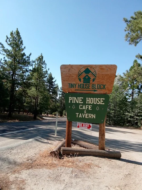 Tiny House Block image 5