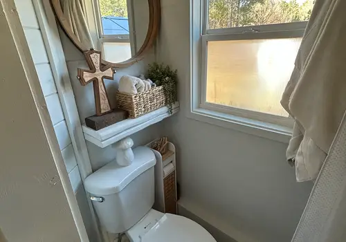 NOAH Certified, Moving Included + Furniture! image 3