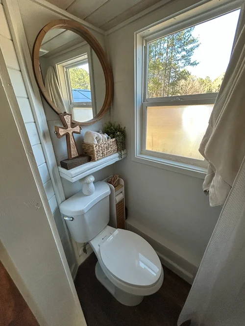 NOAH Certified, Moving Included + Furniture! image 3