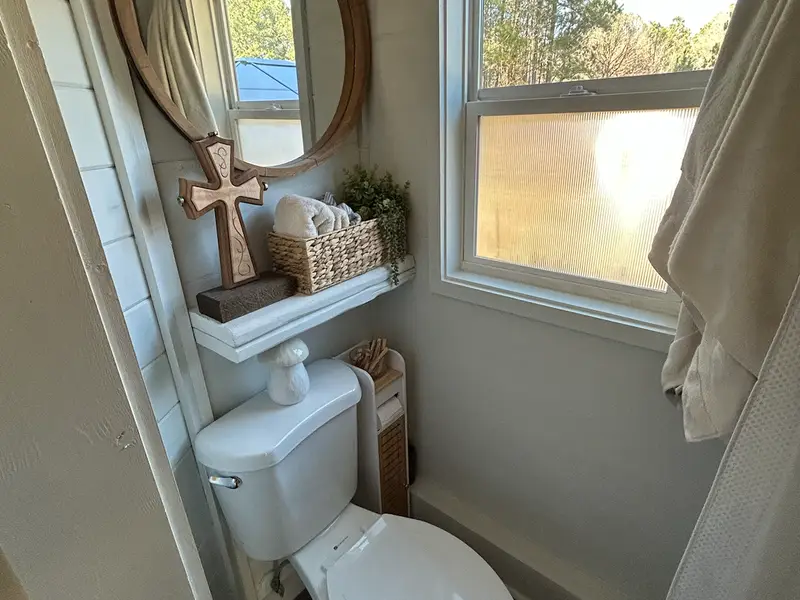 NOAH Certified, Moving Included + Furniture! photo 3