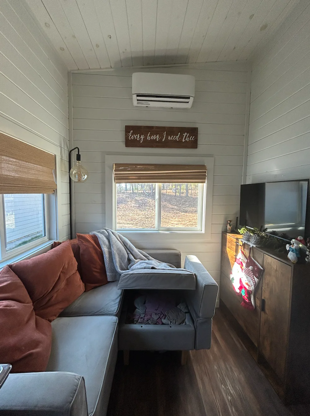 NOAH Certified, Moving Included + Furniture! image 1