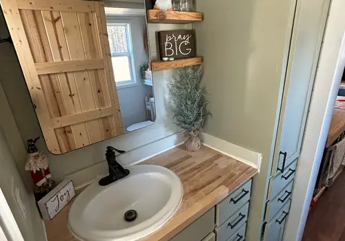 NOAH Certified, Moving Included + Furniture! detail photo 4