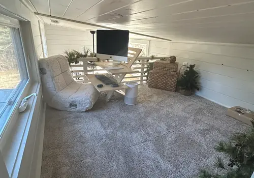 NOAH Certified, Moving Included + Furniture! image 5