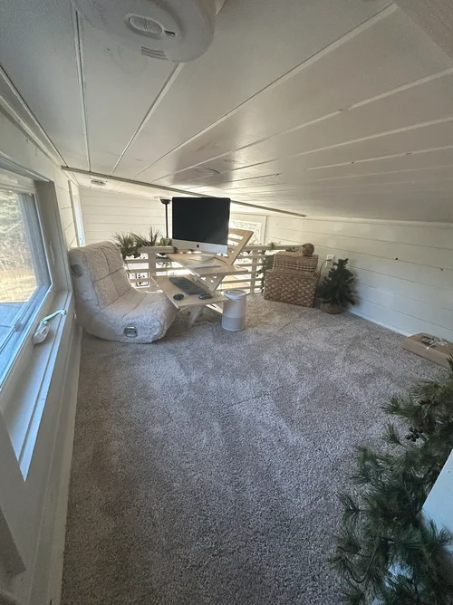 NOAH Certified, Moving Included + Furniture! image 5