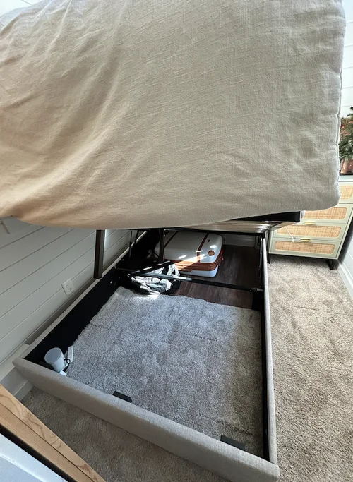 NOAH Certified, Moving Included + Furniture! image 2