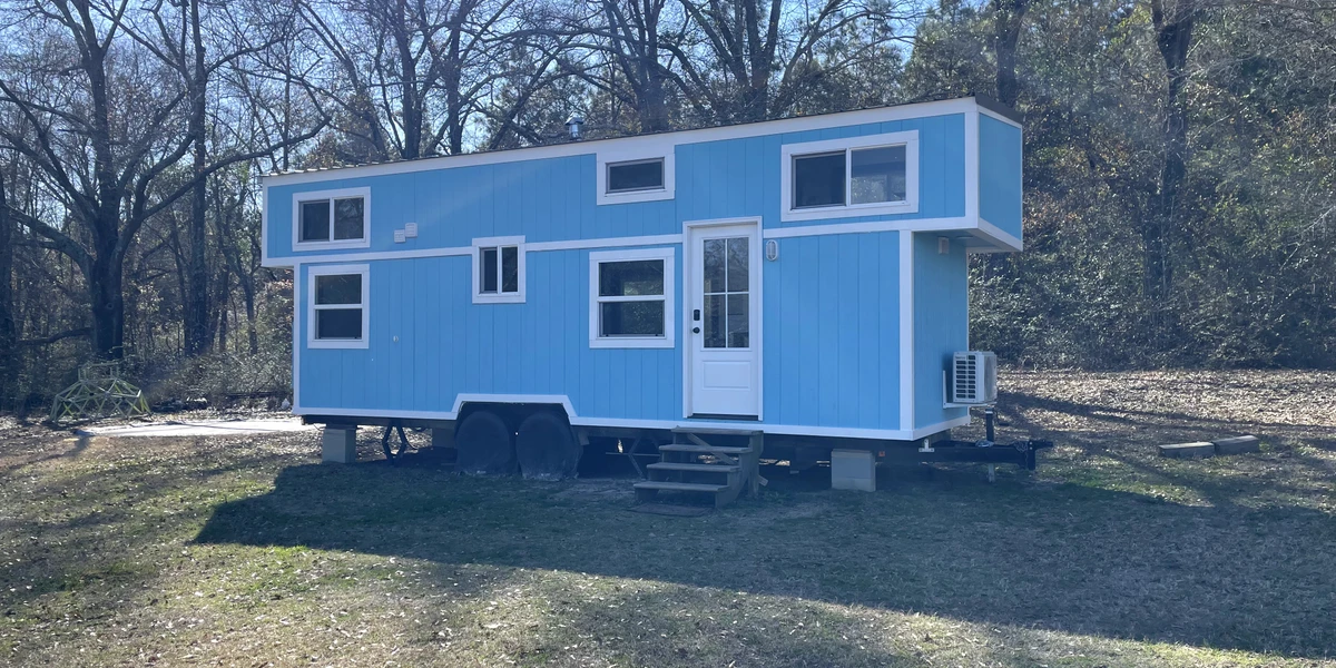 The Ultimate Container Home Pricing Guide: Figuring out Costs Across 15 States hero image