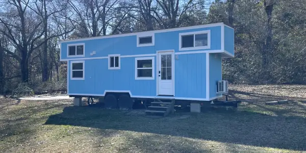 The Ultimate Container Home Pricing Guide: Figuring out Costs Across 15 States image