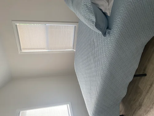 Cozy fully furnished tiny home less than 2 years old image 3