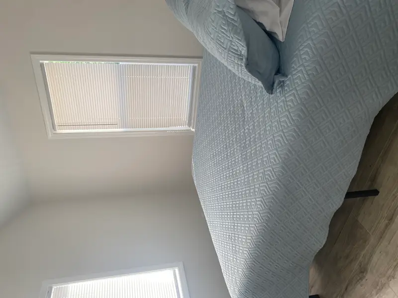 Cozy fully furnished tiny home less than 2 years old photo 3