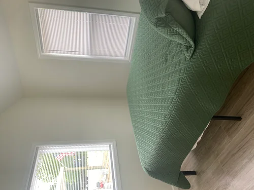 Built in 2023 Cozy Tiny Home image 3