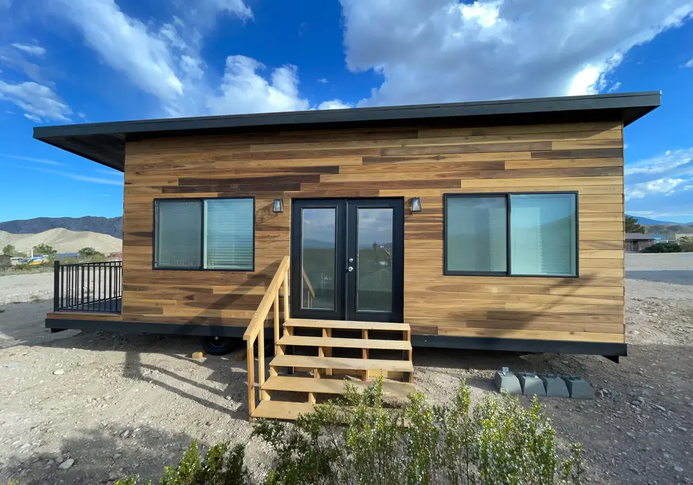 Custom-Built Space For Sale - Ready to Customize! image 1