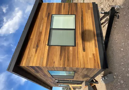 Custom-Built Space For Sale - Ready to Customize! image 2