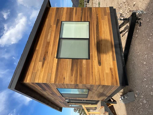 Custom-Built Space For Sale - Ready to Customize! image 2