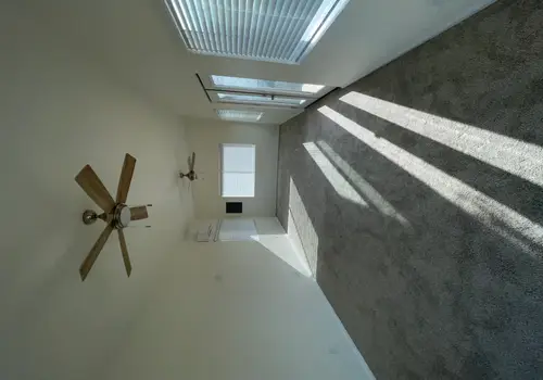 Custom-Built Space For Sale - Ready to Customize! image 3