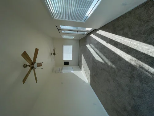 Custom-Built Space For Sale - Ready to Customize! image 3