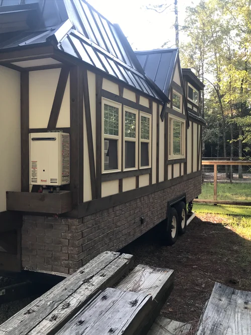 Custom Builder Special image 3