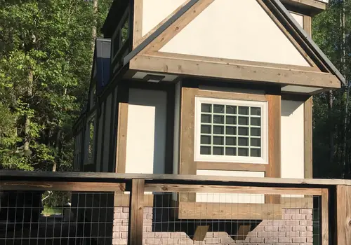 Custom Builder Special image 5