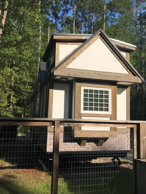 Custom Builder Special image 5