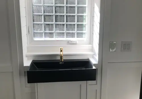 Custom Builder Special image 4