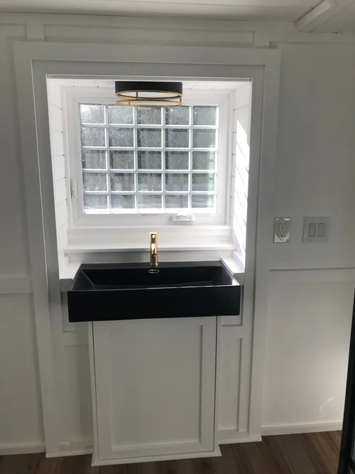 Custom Builder Special image 4