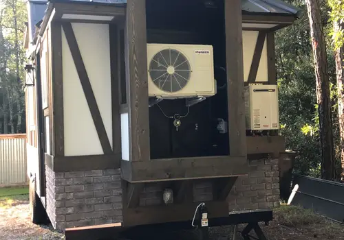 Custom Builder Special image 2