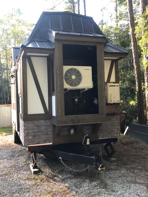 Custom Builder Special image 2