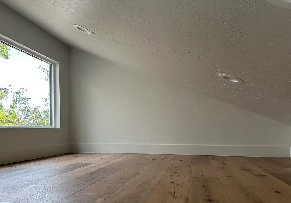 Modular Tiny Home - Highly Customizable, Turnkey ADU Space for Living, Working, or Escaping — Tiny House — 200 sqft for sale in Salt Lake City, Utah
