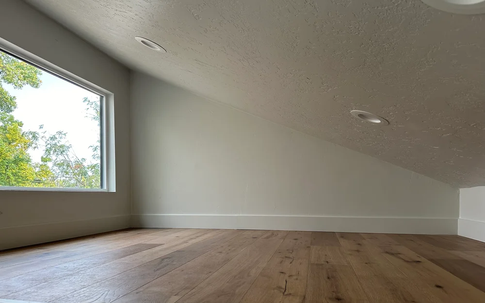 Modular Tiny Home - Highly Customizable, Turnkey ADU Space for Living, Working, or Escaping image 1