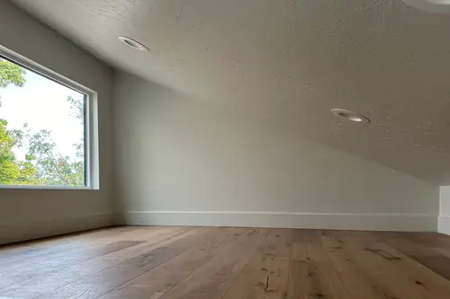 Modular Tiny Home - Highly Customizable, Turnkey ADU Space for Living, Working, or Escaping - Tiny House 200 sqft in Salt Lake City, Utah