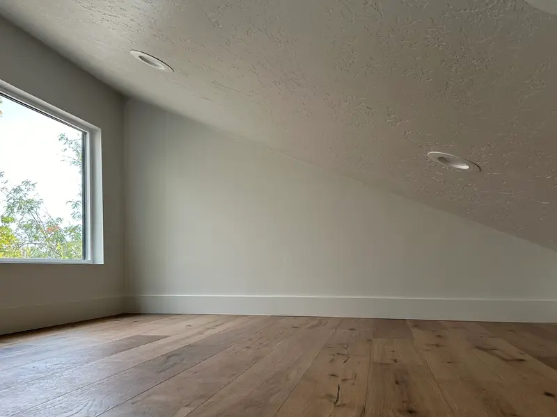 Modular Tiny Home - Highly Customizable, Turnkey ADU Space for Living, Working, or Escaping — Tiny House — 200 sqft for sale in Salt Lake City, Utah