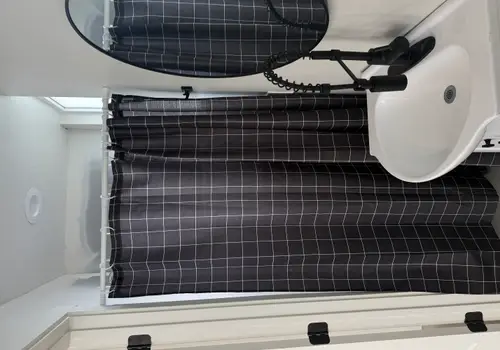 Modular Tiny Home - Highly Customizable, Turnkey ADU Space for Living, Working, or Escaping detail photo 2
