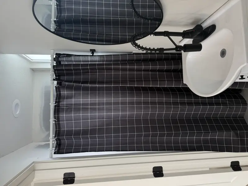 Modular Tiny Home - Highly Customizable, Turnkey ADU Space for Living, Working, or Escaping photo 2