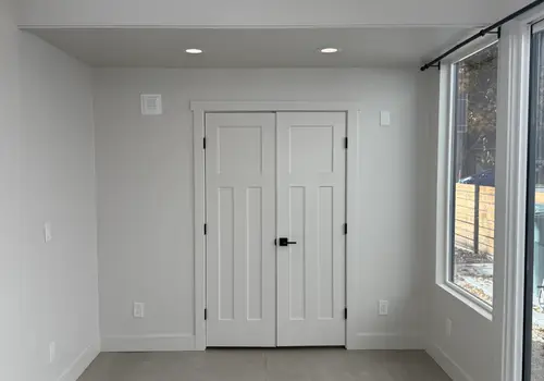 Modular Tiny Home - Highly Customizable, Turnkey ADU Space for Living, Working, or Escaping detail photo 3