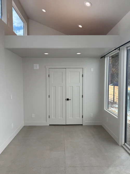 Modular Tiny Home - Highly Customizable, Turnkey ADU Space for Living, Working, or Escaping image 3