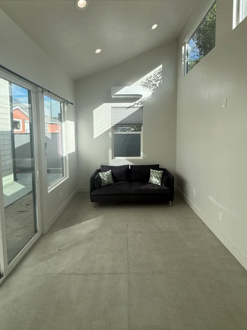 Modular Tiny Home - Highly Customizable, Turnkey ADU Space for Living, Working, or Escaping image 5